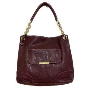Liz Claiborne Purse